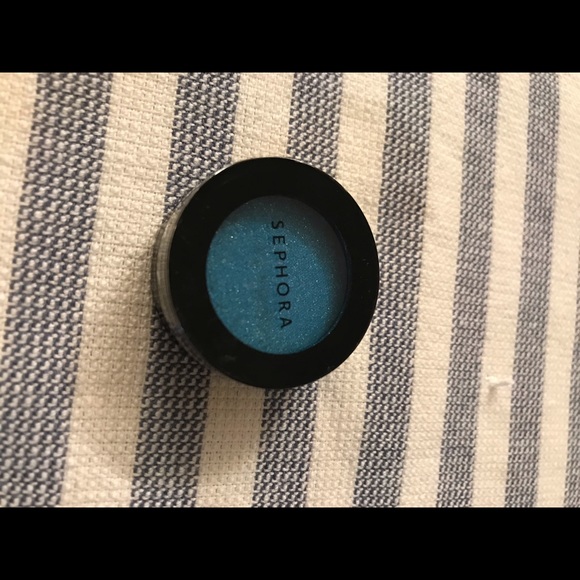 Sephora eye shadow - Picture 2 of 3